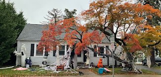 Cleaners in Hackettstown NJ