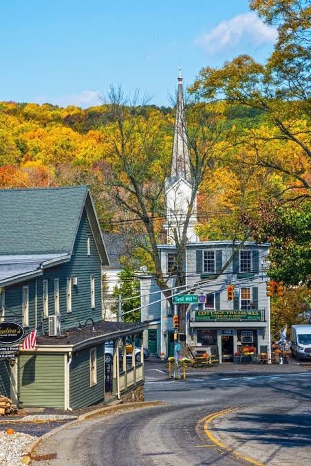 Cleaning service in Long Valley NJ
