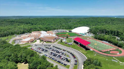 mount olive