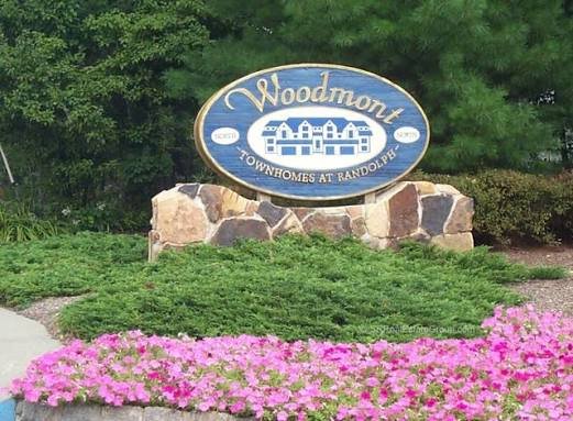 Randolph Township, Morris County NJ