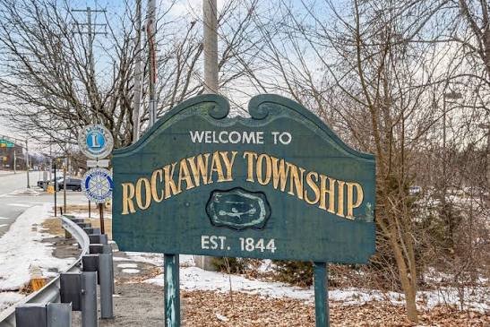 cleaning service rockaway,nj