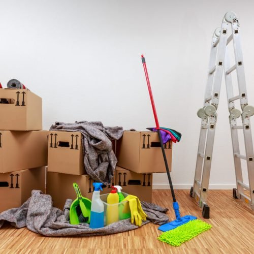 move-in-move-out-cleaning