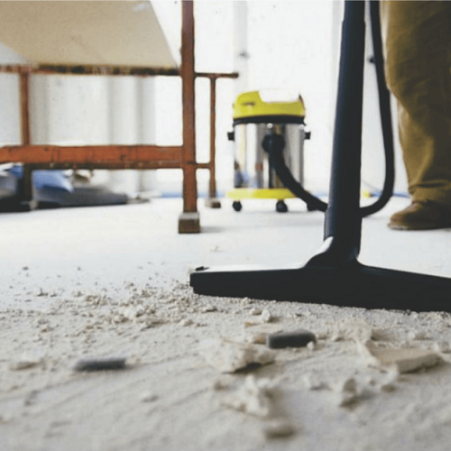 postconstruction-1